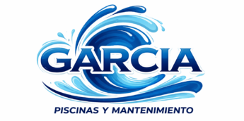 Piscinas y Mantenimientos García